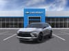 8 thumbnail image of  2026 Chevrolet Blazer LT