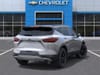 4 thumbnail image of  2026 Chevrolet Blazer LT