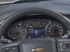 18 thumbnail image of  2026 Chevrolet Blazer LT