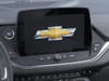 20 thumbnail image of  2026 Chevrolet Blazer LT
