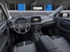 15 thumbnail image of  2026 Chevrolet Blazer LT