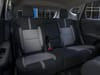 17 thumbnail image of  2026 Chevrolet Blazer LT