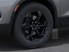 9 thumbnail image of  2026 Chevrolet Blazer LT