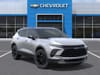 7 thumbnail image of  2026 Chevrolet Blazer LT