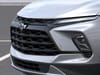 13 thumbnail image of  2026 Chevrolet Blazer LT