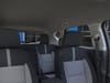 24 thumbnail image of  2026 Chevrolet Blazer LT