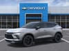 2 thumbnail image of  2026 Chevrolet Blazer LT
