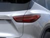 11 thumbnail image of  2026 Chevrolet Blazer LT