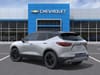 3 thumbnail image of  2026 Chevrolet Blazer LT