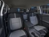 16 thumbnail image of  2026 Chevrolet Blazer LT