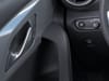 22 thumbnail image of  2026 Chevrolet Blazer LT