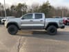 3 thumbnail image of  2026 Chevrolet Colorado Trail Boss