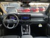 9 thumbnail image of  2026 Chevrolet Colorado Trail Boss
