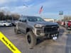 1 thumbnail image of  2026 Chevrolet Colorado Trail Boss
