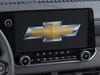 20 thumbnail image of  2026 Chevrolet Colorado Trail Boss