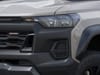 10 thumbnail image of  2026 Chevrolet Colorado Trail Boss