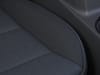21 thumbnail image of  2026 Chevrolet Colorado Trail Boss