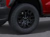 9 thumbnail image of  2026 Chevrolet Colorado Trail Boss