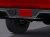 14 thumbnail image of  2026 Chevrolet Colorado Trail Boss