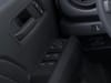 22 thumbnail image of  2026 Chevrolet Colorado Trail Boss