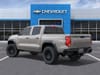 3 thumbnail image of  2026 Chevrolet Colorado Trail Boss