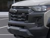 13 thumbnail image of  2026 Chevrolet Colorado Trail Boss