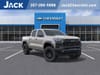 1 thumbnail image of  2026 Chevrolet Colorado Trail Boss