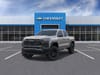 8 thumbnail image of  2026 Chevrolet Colorado Trail Boss