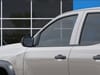 12 thumbnail image of  2026 Chevrolet Colorado Trail Boss