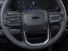 19 thumbnail image of  2026 Chevrolet Colorado Trail Boss
