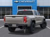 4 thumbnail image of  2026 Chevrolet Colorado Trail Boss