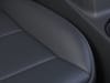 21 thumbnail image of  2026 Chevrolet Colorado Trail Boss