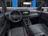 15 thumbnail image of  2026 Chevrolet Colorado Trail Boss