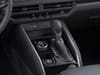 23 thumbnail image of  2026 Chevrolet Colorado Trail Boss