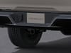14 thumbnail image of  2026 Chevrolet Colorado Trail Boss