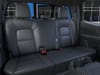 17 thumbnail image of  2026 Chevrolet Colorado Trail Boss