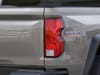 11 thumbnail image of  2026 Chevrolet Colorado Trail Boss