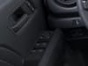 22 thumbnail image of  2026 Chevrolet Colorado Trail Boss