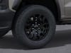 9 thumbnail image of  2026 Chevrolet Colorado Trail Boss