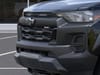 13 thumbnail image of  2026 Chevrolet Colorado Trail Boss