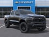 7 thumbnail image of  2026 Chevrolet Colorado Trail Boss