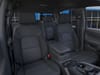 16 thumbnail image of  2026 Chevrolet Colorado Trail Boss