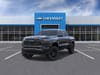8 thumbnail image of  2026 Chevrolet Colorado Trail Boss