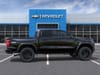 5 thumbnail image of  2026 Chevrolet Colorado Trail Boss
