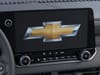 20 thumbnail image of  2026 Chevrolet Colorado Trail Boss