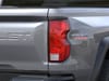 11 thumbnail image of  2026 Chevrolet Colorado Trail Boss