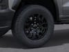 9 thumbnail image of  2026 Chevrolet Colorado Trail Boss