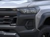 10 thumbnail image of  2026 Chevrolet Colorado Trail Boss