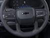 19 thumbnail image of  2026 Chevrolet Colorado Trail Boss