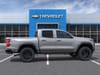 5 thumbnail image of  2026 Chevrolet Colorado Trail Boss